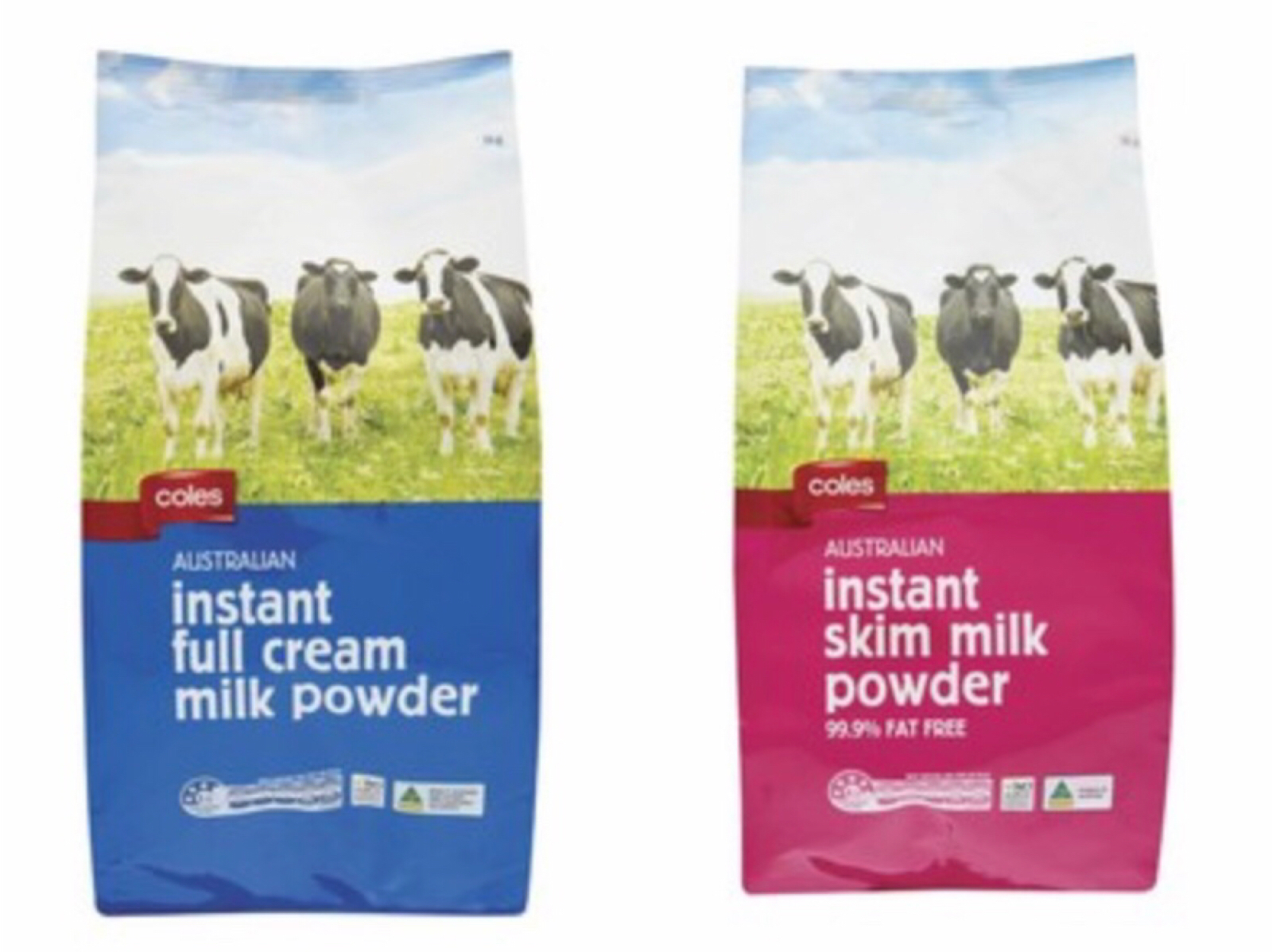 澳洲奶粉成人喝的,澳洲成人奶粉