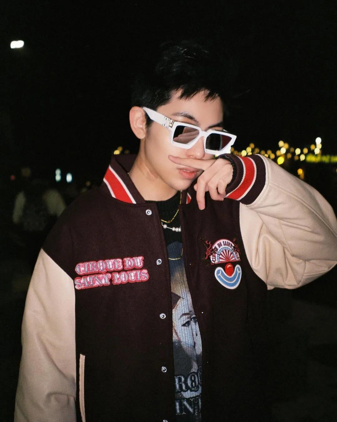 出演家有儿女的童星,曾出演家有儿女