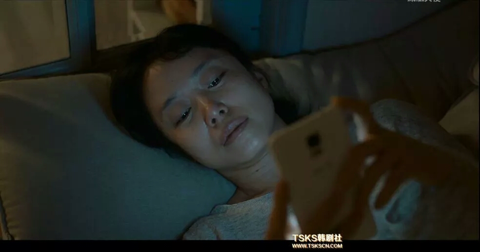 温馨提示：看这部电影时，请带上足够的纸巾