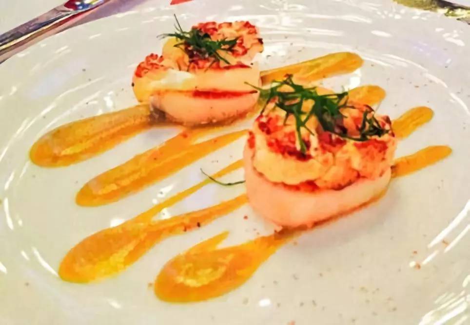 上海最贵餐厅一顿饭,在上海吃最贵的一顿饭多少钱