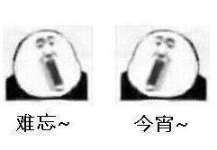 崩坏三老玩家回归入门攻略,崩坏三新手零氪指南