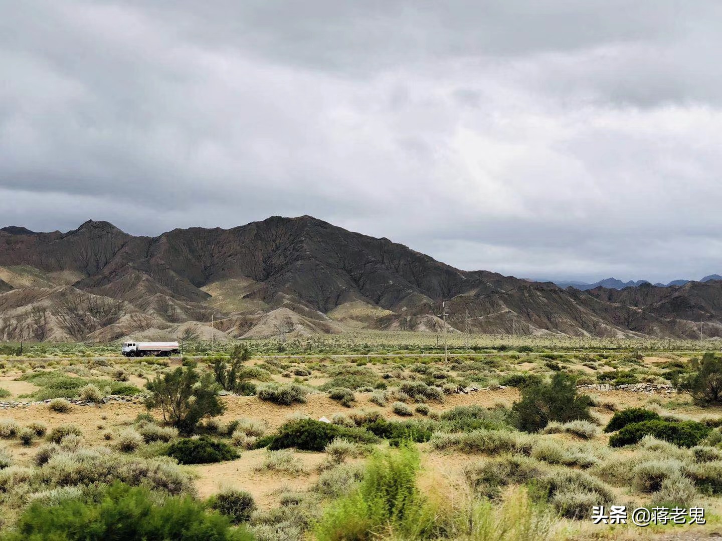 自驾青海湖住西宁哪里方便,从西宁租车到青海湖费用