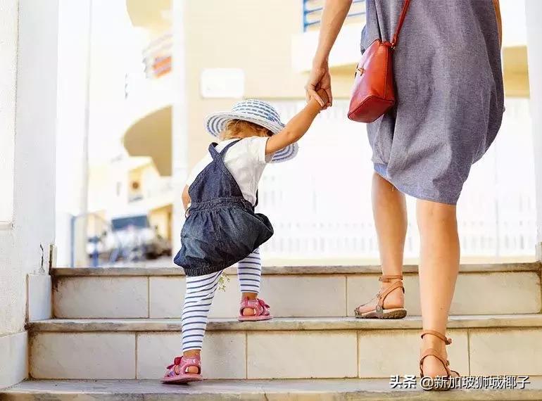 新加坡赚钱工作,在新加坡兼职怎么找工作