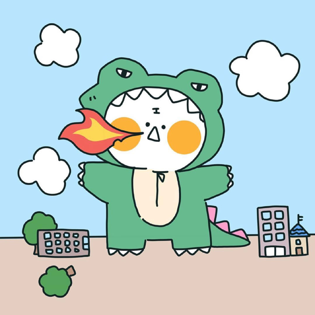 老虎头卡通图片霸气,老虎头像图片霸气卡通