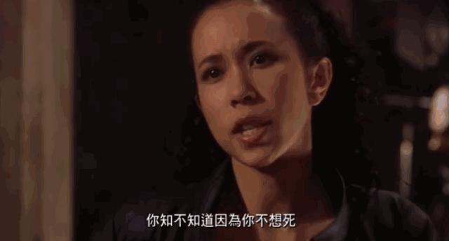 喜剧之王上映时间,喜剧之王2024开播时间