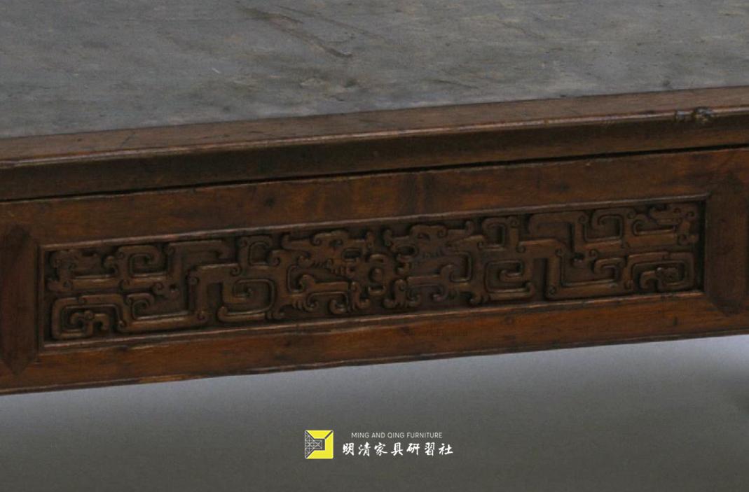 康熙皇帝的椅子,康熙帝用的毡毯