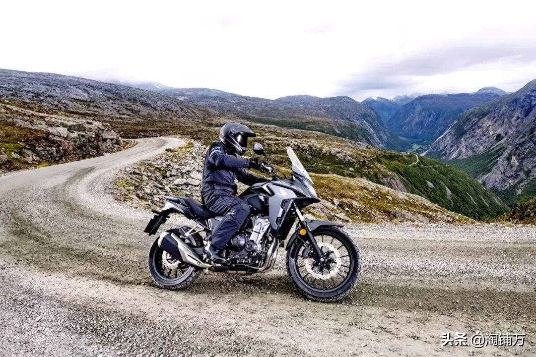 外媒评选2019最佳运动摩托车,国外摩托车大赛排名榜前十