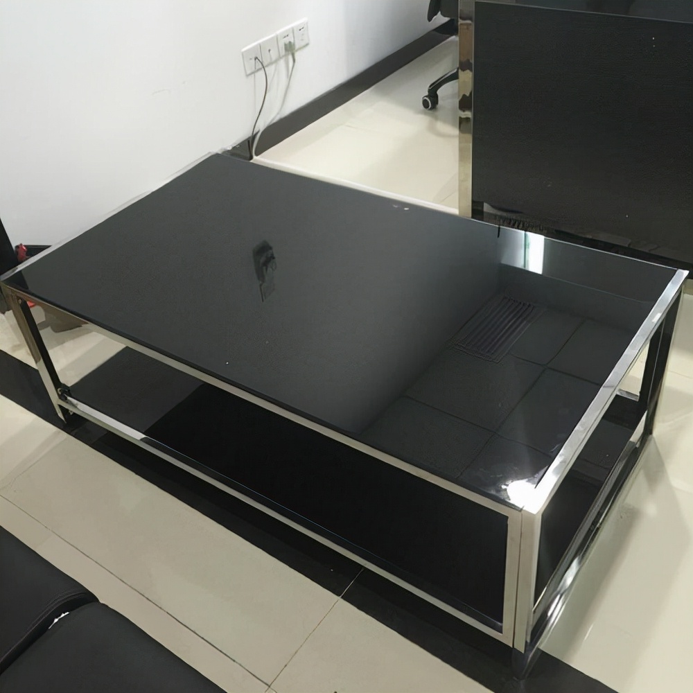 新房装修，盘点我踩过的10个坑，跟大家分享经验，别学我犯错