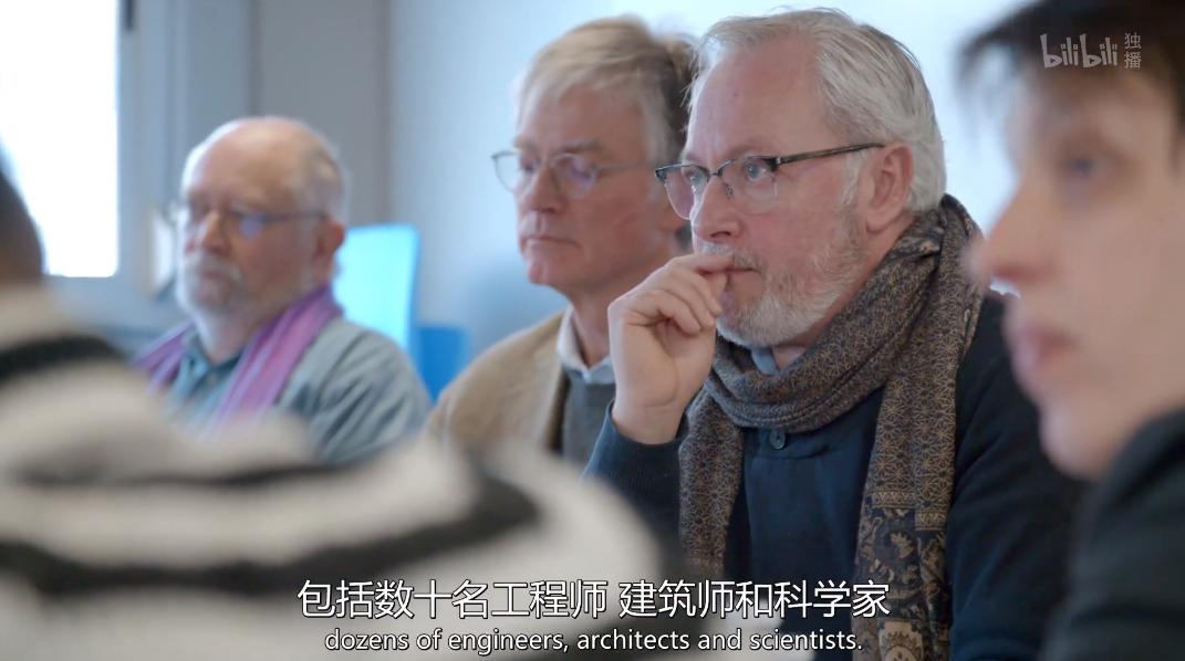 被大火烧毁的法国建筑,法国地标建筑着火