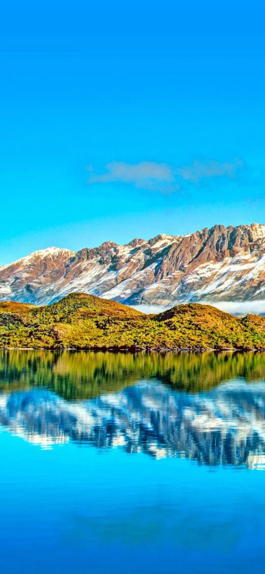 100张田园风光自然风景全屏壁纸,1亿像素8k超逼真电脑壁纸全屏风景