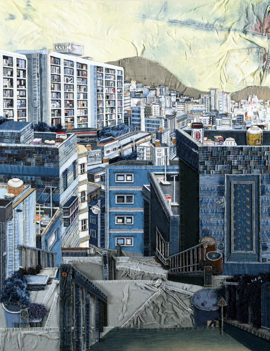 闊╁浗濡瑰瓙鐨勭敾,闊╁浗濂崇敓鐢荤敾