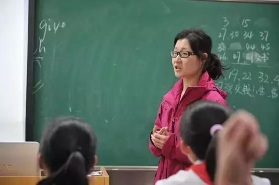 存志中学杨浦排名,杨浦存志中学好吗