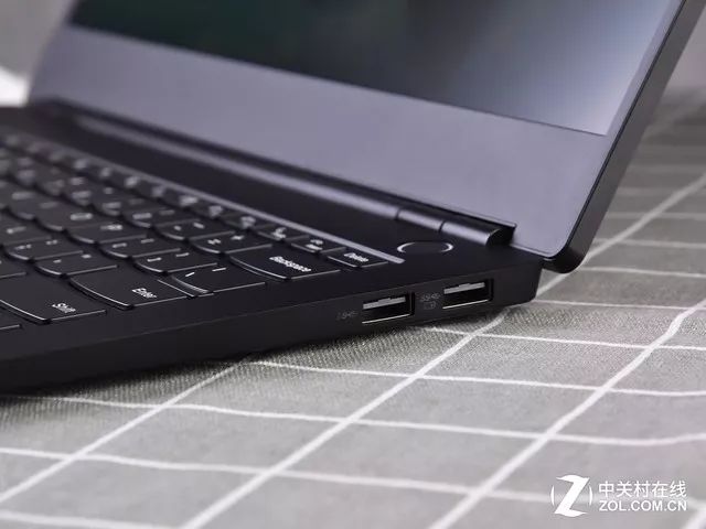 昭阳k4超轻薄笔记本,联想昭阳k4e-iap轻薄笔记本