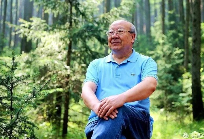 《三牛为范挥写人生》――张怀文画牛感言(作者:郭新民)