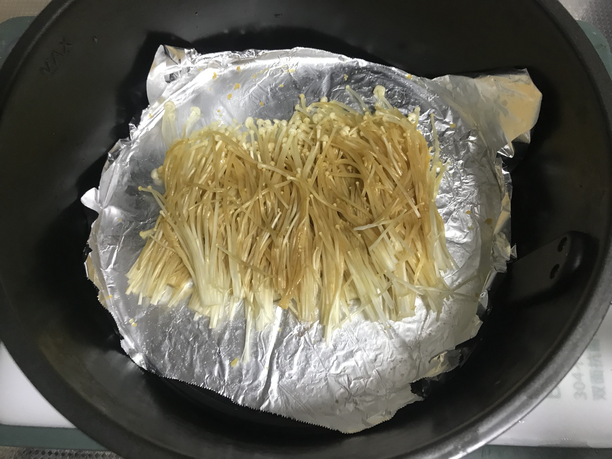 入秋后遇见这菜别手软,天冷遇到这菜别错过