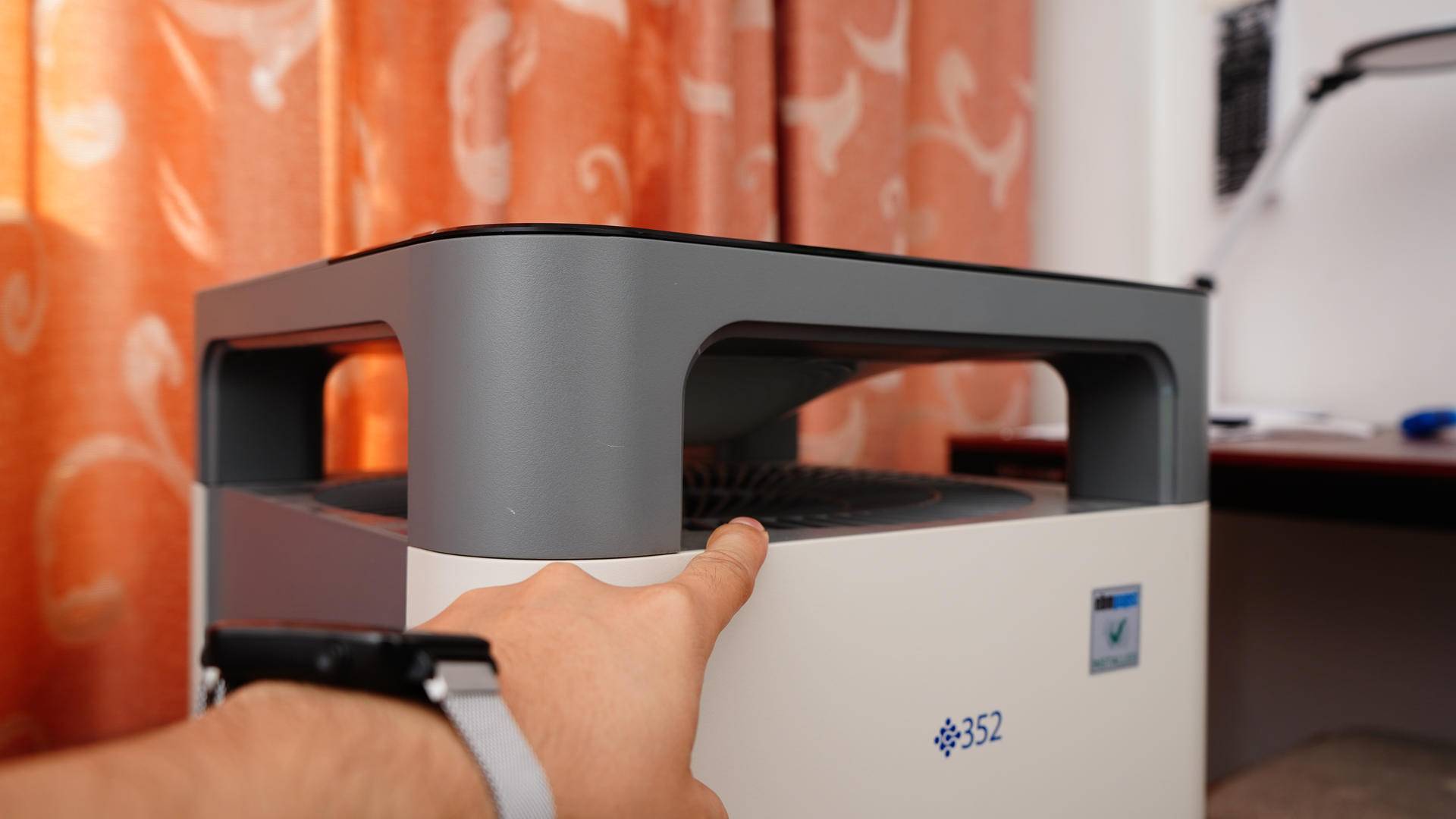 舒乐氏a03评测,舒乐氏和352哪个好