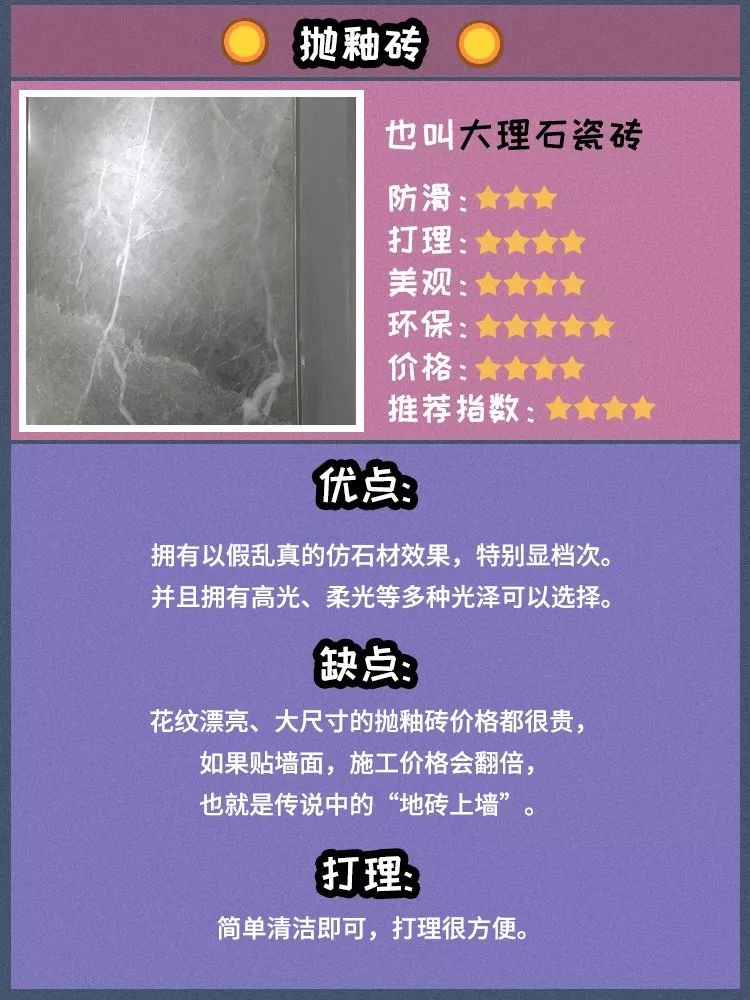 家里铺了地板,铺圆盘地板后悔了