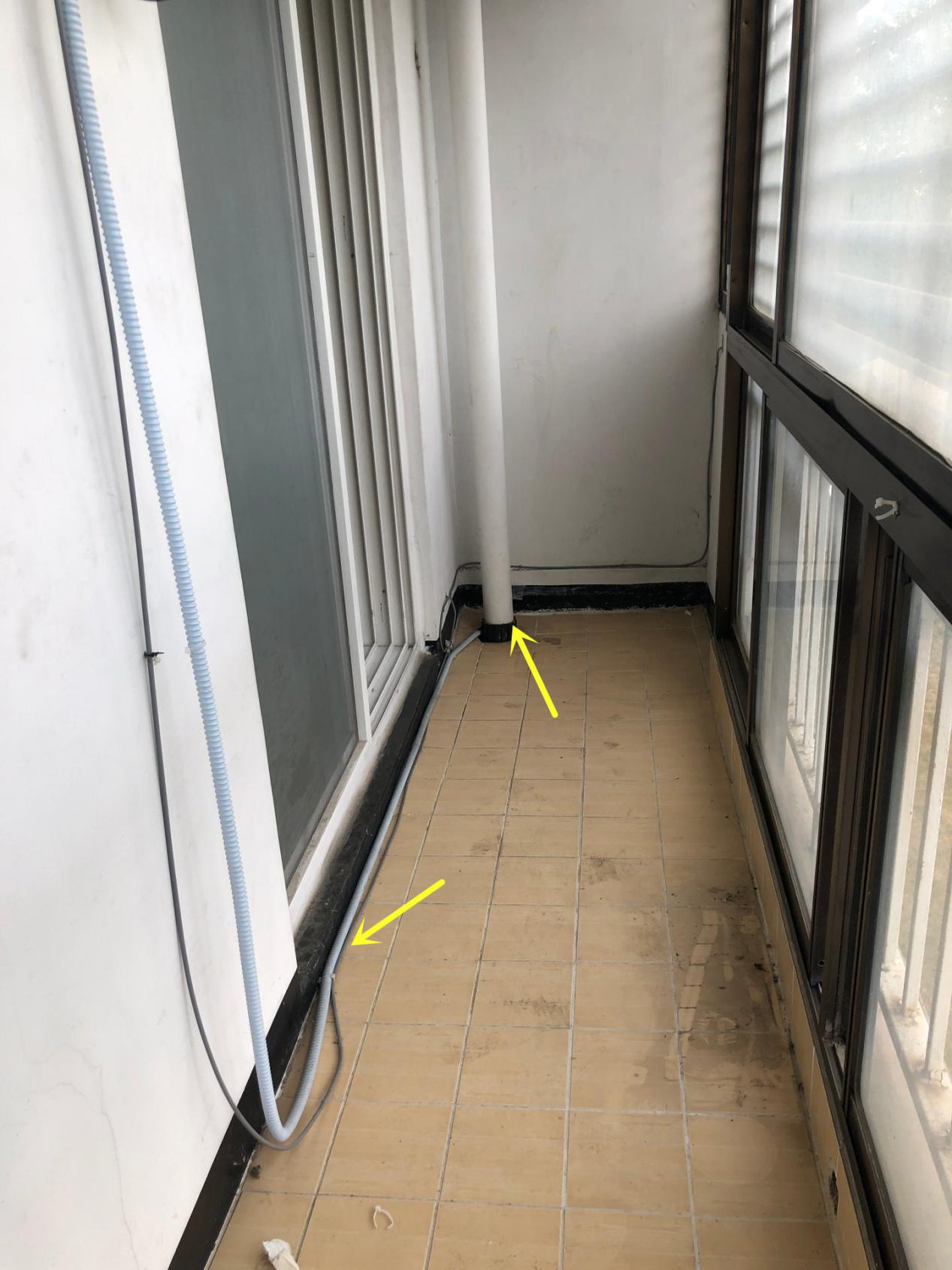 租的房子后悔了怎么办可以转租吗,后悔把房子出租了