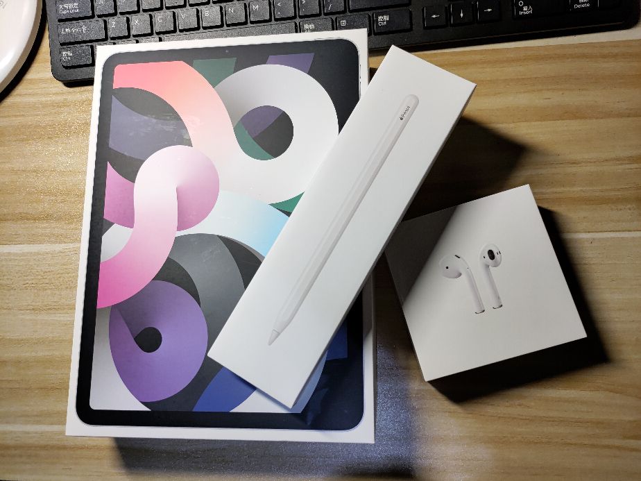 ipadair4测评使用时长,ipadair4重度游戏