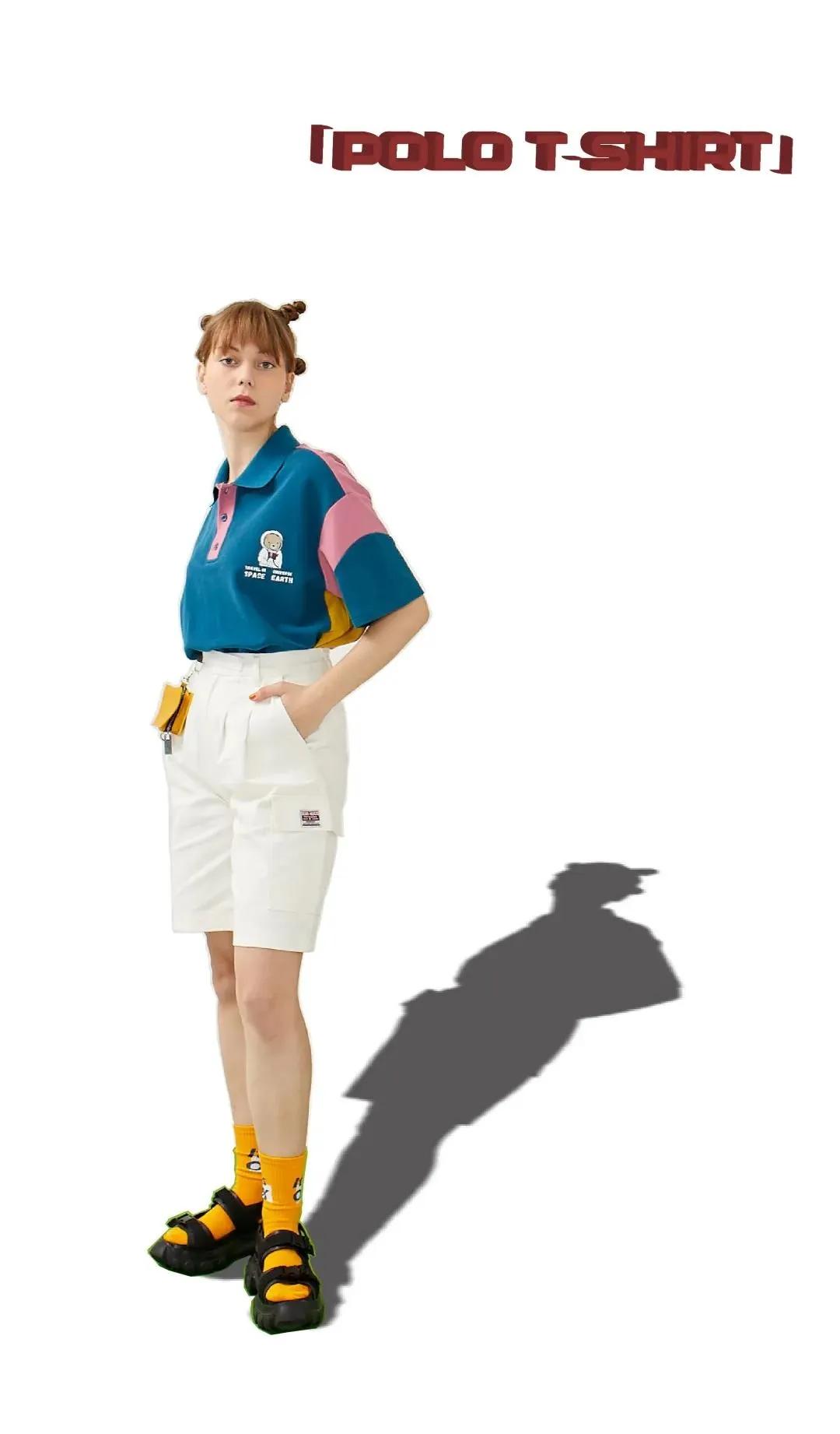 周末逛天府文创集市感受生活美学,周末逛市集看潮雕秀