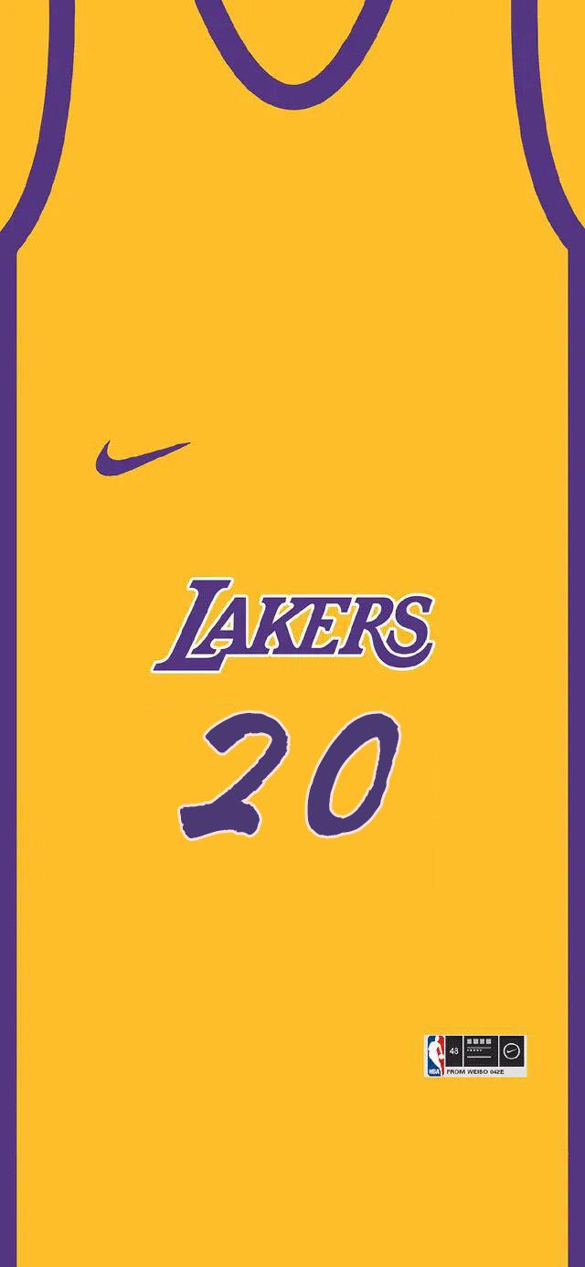 宫城良田球衣壁纸,灌篮高手球衣壁纸