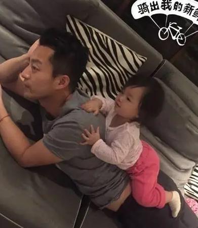 45岁的汪小菲和40岁的大s现状,大s汪小菲是如何渐行渐远的