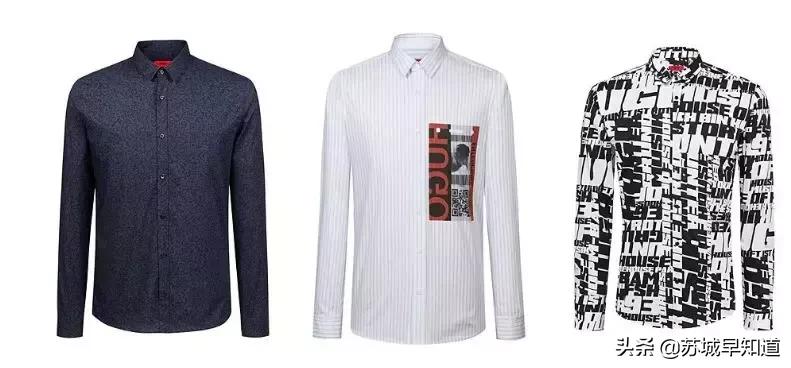 苏州泰华商城|季末折扣,扫货最佳时机钦定