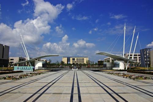 有哪些双非海事专业大学,海事大学全国有几所