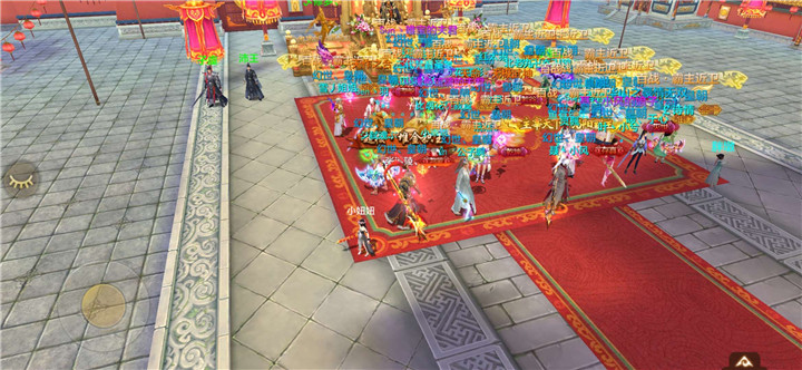 三年最大的收获图片带文字,三年最大的收获图片