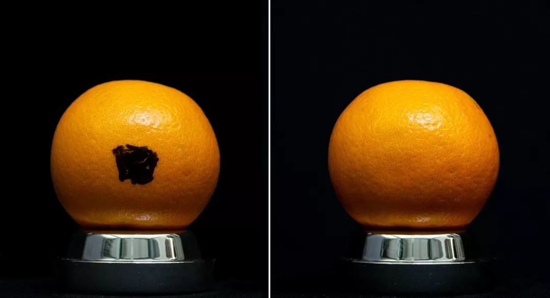 荷兰进口飞利浦剃须刀s9000价格,飞利浦S9000舒仕系列电动剃须刀