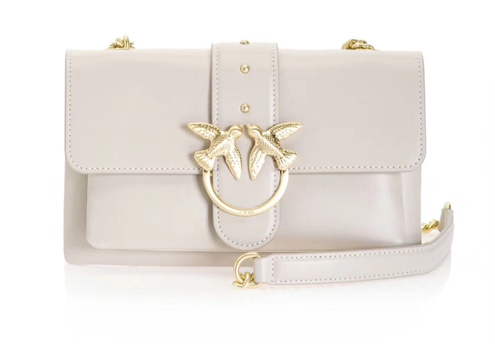 品高pinko女包,pinko品高包包