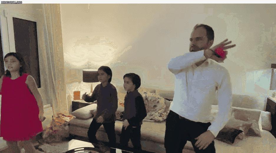 最便宜的十种好物,网购必买的好物