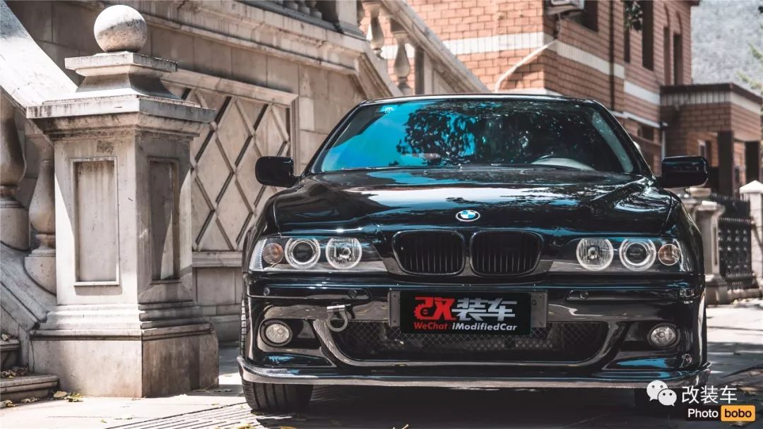 宝马5306缸发动机,宝马直列6缸发动机15款530