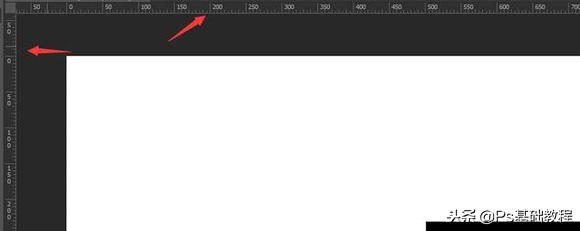 adobeillustrator绘制直线快捷键,illustrator画图形技巧