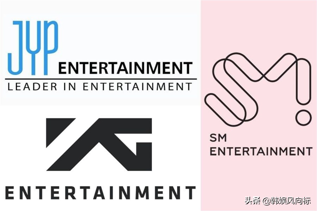 因业绩不好被退市公司,因为业绩差退市的股票