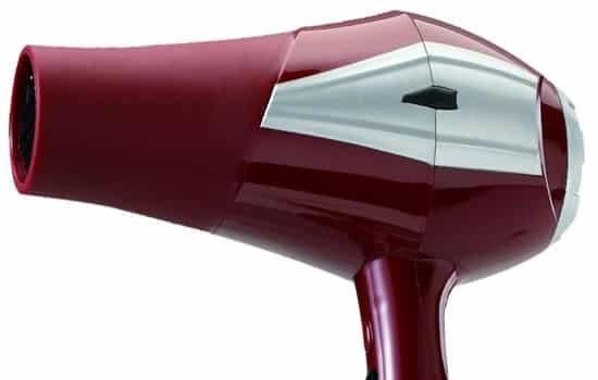 女生内扣外翻发型图,内扣发型外翻怎么办