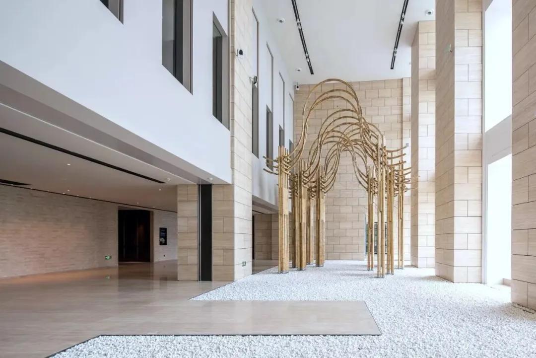 发誓做一件事做到了还有影响吗,发誓要完成的任务