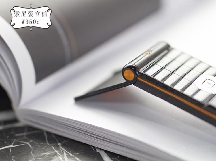 索尼爱立信的手机W系列,索尼爱立信w系列安卓