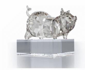 欧阳娜娜戚薇刘海,欧阳娜娜周冬雨刘昊然