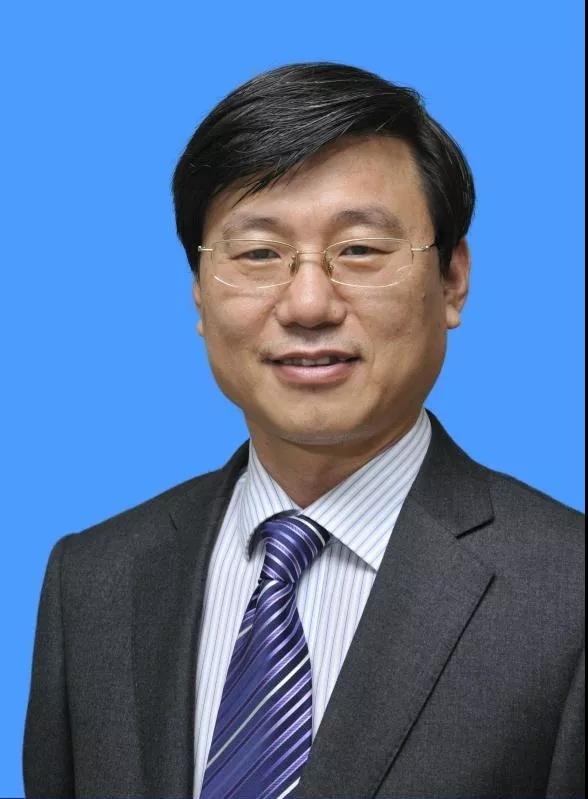 “痔”之不理,当心小病成大疾