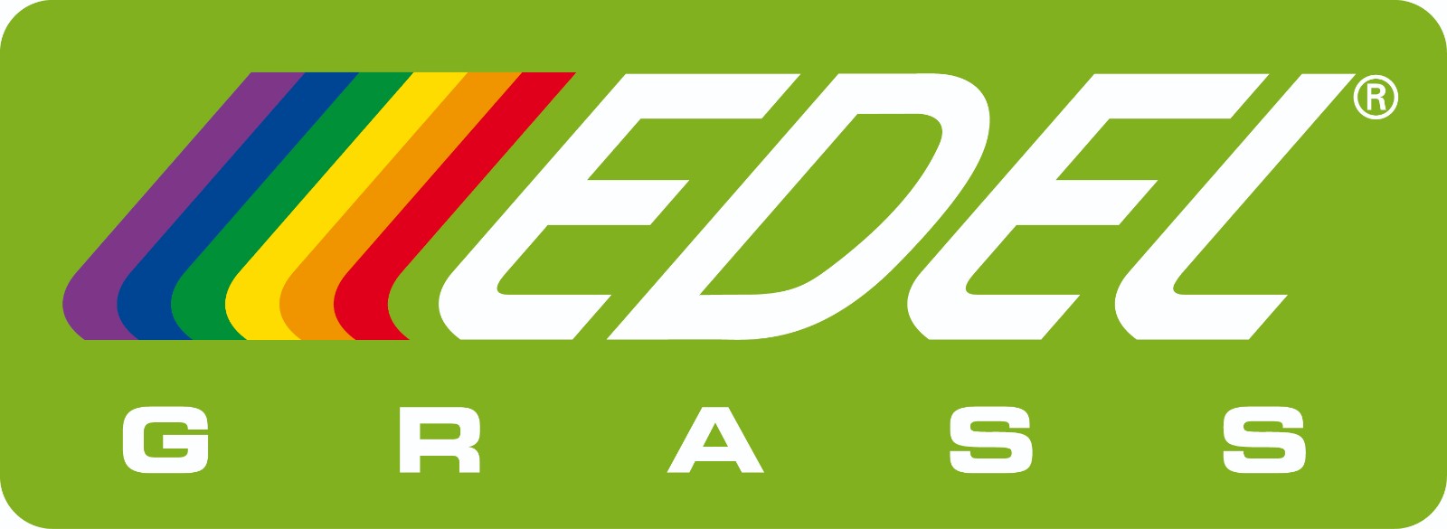 fifa足联规则大全,fifa认证人造草坪大学