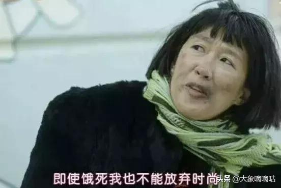 泫雅仿妆flower,小眼睛仿泫雅眼妆教程