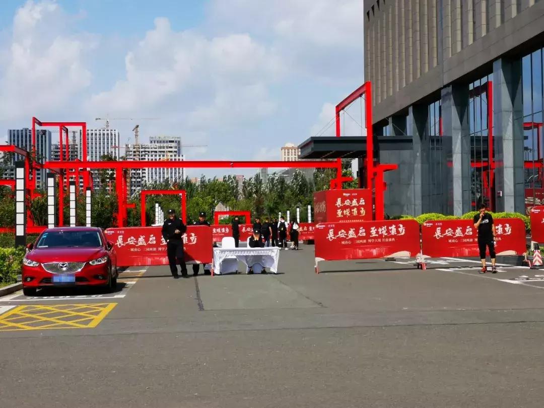 华润一天开俩盘,有的业主直跺脚,有的业主蹦高高