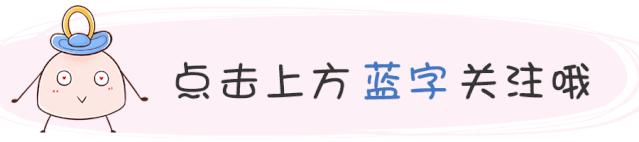 乳腺癌手术后引流管多久拔合适,乳腺癌术后的引流管