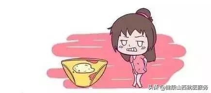 有哪些容易忽视的妇科病,十种常见的妇科病