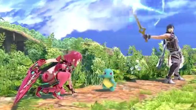 任天堂塞尔达35周年限定款,任天堂对塞尔达偷跑