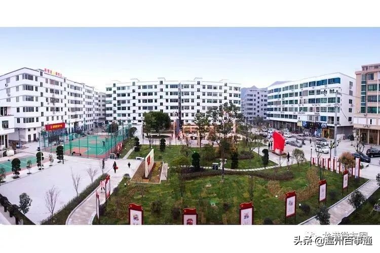 望里确诊病例,望里什么意思