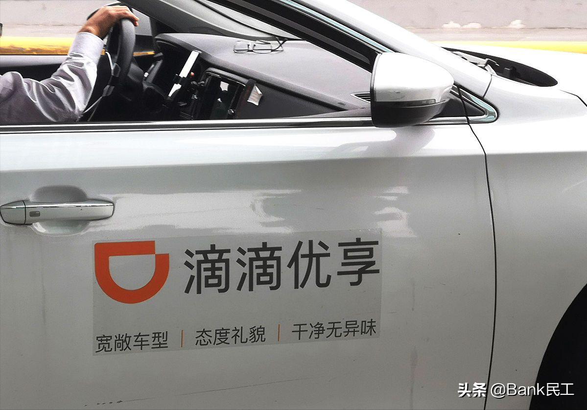 十大月入过万的职业,月入过万的冷门职业有哪些