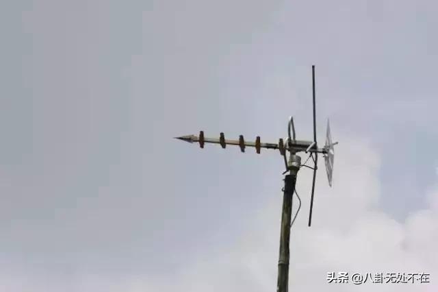 1980-1994年出生的*疆新**人抓紧看！再也回不去的年代