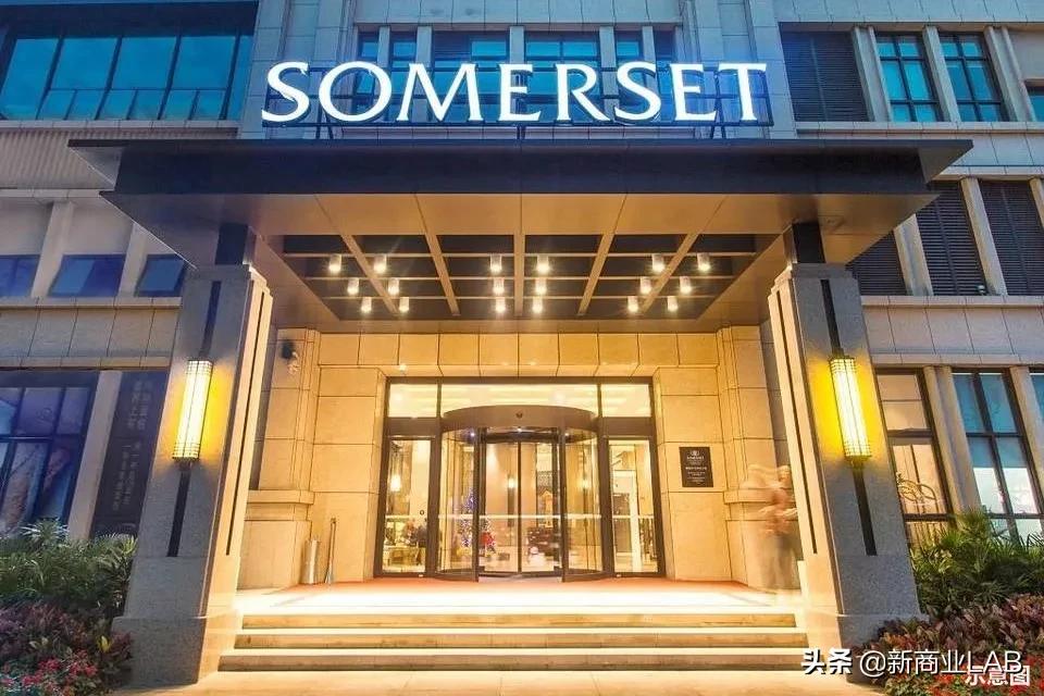 汉阳万科未来中心活动时间,万科未来中心营业时间